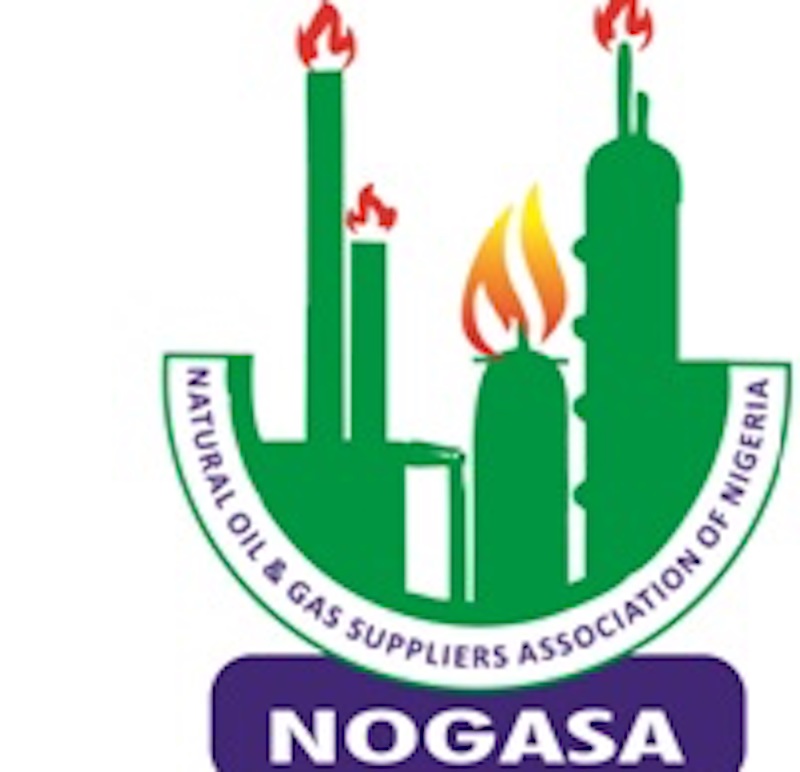 NOGASA assures Nigerians of crash in petroleum prices