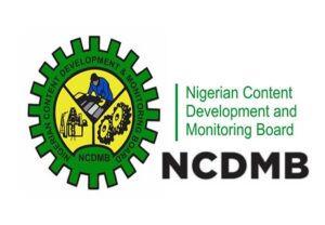 Nigerian Content Act has boosted domestic refining - NCDMB