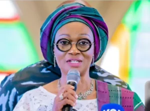 FG to disburse N100,000 to elderly