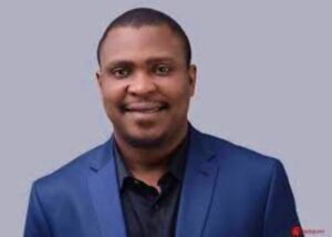 Defection: Rivers factional speaker declares 27 seats of defected lawmakers vacant
