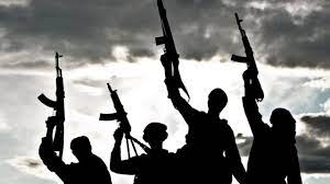Gunmen kidnap Abuja landlords, demand N20m ransom
