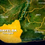 Bayelsa NGOs Forum gets new executive, pledges stronger ties with media, stakeholders