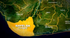 Bayelsa NGOs Forum gets new executive, pledges stronger ties with media, stakeholders