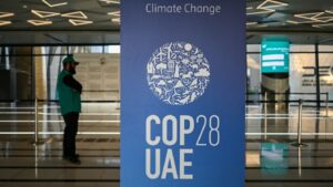 Climate change Civil Society groups advocate end to fossil fuel expansion