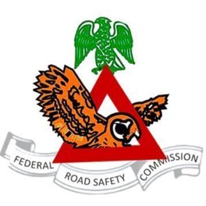 FRSC warns drivers against speeding as 5 killed, 11 injured in A’Ibom