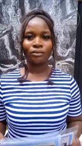 Lady faces expulsion from varsity over certificates forgery by APC chapter chairman