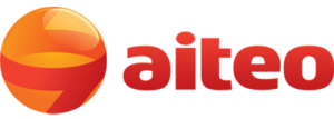 We will not tolerate planned protests to disrupt Aiteo’s oil production - Bayelsa govt