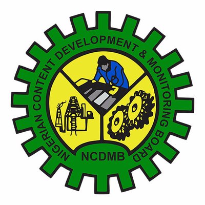 Nigerian Content: We've achieved self-sufficiency in fabrication - NCDMB