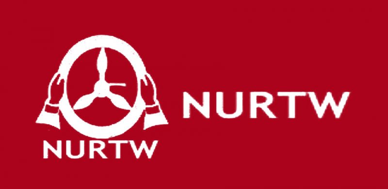 NURTW arrests Nigerian man in Abuja, demands N75,000