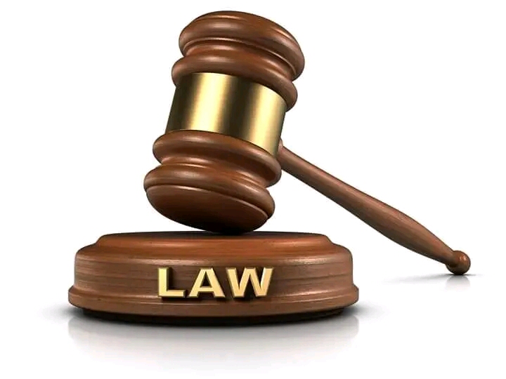 Transporters vs Akwa Ibom Govt: Court fixes January 18 for ruling