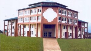 ASUU-UUB gifts 15 UNIUYO students N1.7m for academic excellence