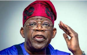 Tinubu suspends National Social Investment Programme over ongoing investigation