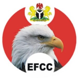 No “Ongoing Recruitment” in EFCC