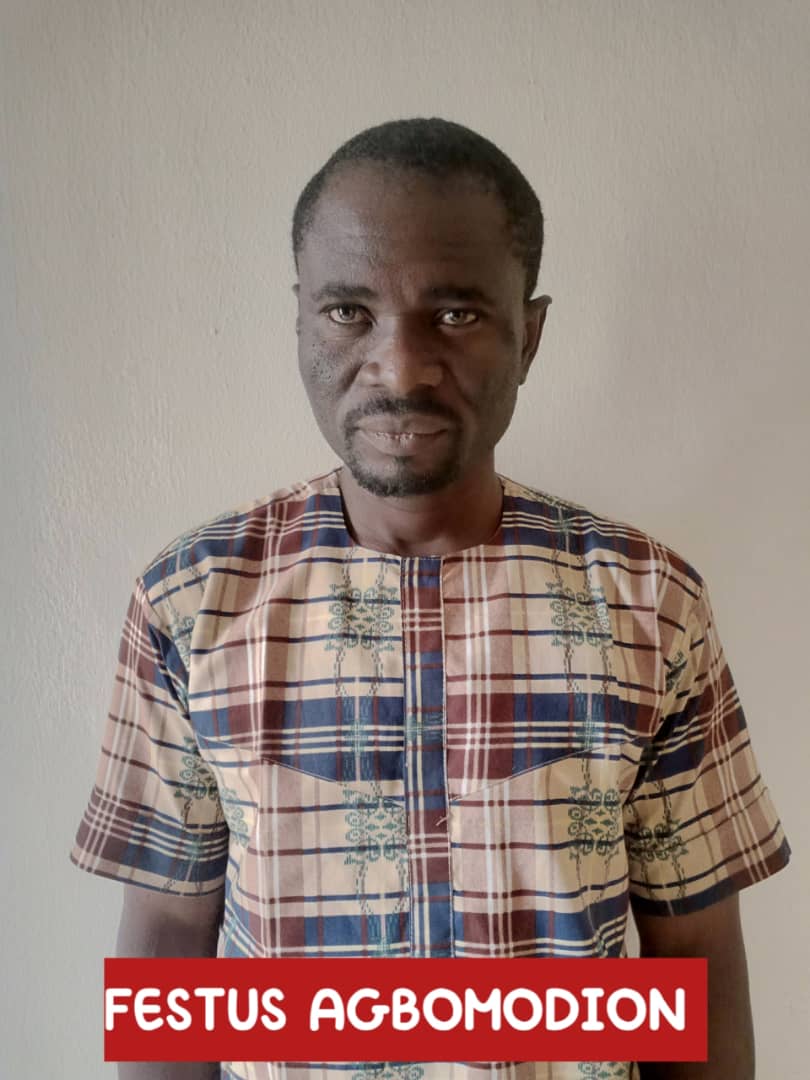 EFCC arraigns one in Yola for N12.5m oil fraud