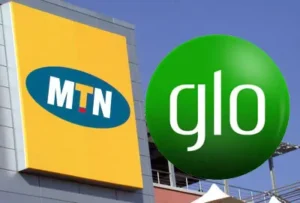 NCC suspends barring of Glo subscribers from calling MTN lines