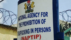 NAPTIP declare zero tolerance to human trafficking in Bayelsa