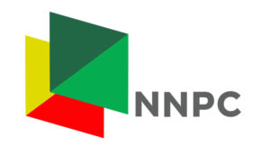 NNPCL to pay royalties, taxes from $3.3bn Afrexim loan
