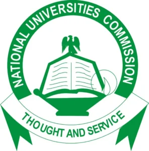 Nigerian govt delists some foreign universities in Nigeria