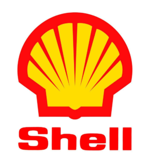 Shell divestments: CSOs want ecological, health, others addressed first