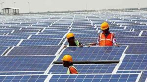 CSO asks govt to review energy transition plan