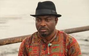 Bayelsa LP governorship candidate seeks relocation of oil agencies to N’Delta