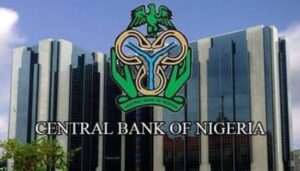 1,500 redeployed CBN staff resume at Lagos office