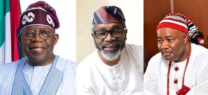 PAP: Consult Wike, Asari-Dokubo, others appoint Tinubu loyalist as Amnesty Coordinator