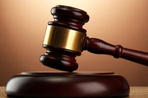 Alleged N2.7bn fraud: Court adjourns couple’s trial till February