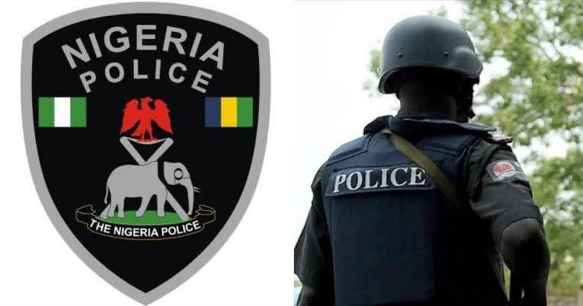 Drama in Bayelsa court as police whisked accused away