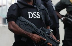 Court warns DSS against delay tactics in Bayelsa youth activist illegal detention suit
