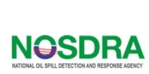 Fishing settlement: Foropa reports 'mystery’ oil spill to NOSDRA