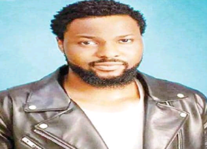 Computer science graduate allegedly killed for preaching in Ogun motor park