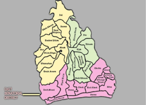 Man killed over enforcement of revenue collection suspension