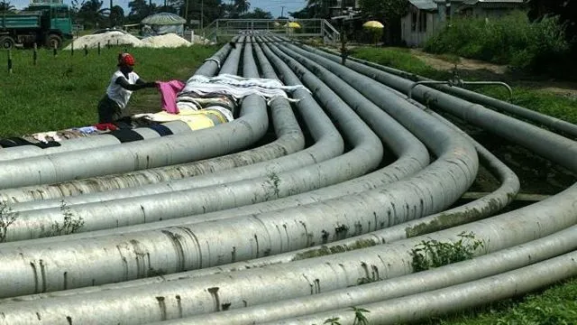 N’Delta groups back Diri’s call for inclusiveness in pipeline surveillance contracts