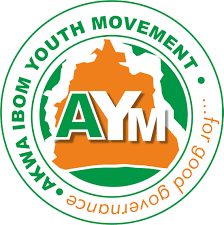 Youth group in A'Ibom passes vote of confidence on senate president's aide Akpan Umoh, Uyo Youth Stakeholders across the ten Federal constituencies of Akwa Ibom State have passed a vote of confidence on the Special Assistant to the Senate President on Youth Development, Mr Emmanuel Amama. This is contained in a communique issued to newsmen in Uyo on Thursday. According to the communique, the resolution was taken at the end of the meeting held on Wednesday, January 23, 2024. The communique endorsed by all the ten stakeholders including; Iniobong John of the Uyo Federal constituency and Idara Emmah of the Etinan Federal constituency commended Amama for his transparency and accountability in service delivery. They further commended the Senate president's aide for ensuring open, honest and transparent distribution of the Christmas and New year palliative from Sen. Godswill Akpabio to the youths of the state and urged him to maintain the tempo. The communique reads in parts, "Whereas representatives of the Federal constituencies on 23rd January, 2024 met to review the progress made by the Special Assistant to the President of the Senate of the Federal Republic of Nigeria on Youth Development, Hon. Emmanuel Amama "The meeting appreciated the transparency, openness, honesty, dexterity and capacity demonstrated by the Special Assistant to the Senate President on Youth Development and resolved to pass a vote of confidence on him as our worthy leader and representative." The youth also appreciated the Senate President for what he has done for them and expressed confidence that he would turn more boys and girls to men and women.