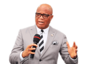 A’Ibom govt resolves 84-year-old boundary dispute