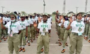 NYSC in A'Ibom debunks Sahara Reporters allegations