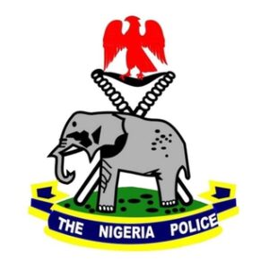 Hoodlums behead Police Inspector Osang in A’Ibom