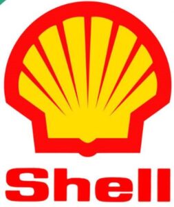 Shell resumes crude supply to Port Harcourt Refinery with 475,000 barrels