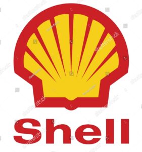 Shell Companies restate commitment to Nigerian energy sector
