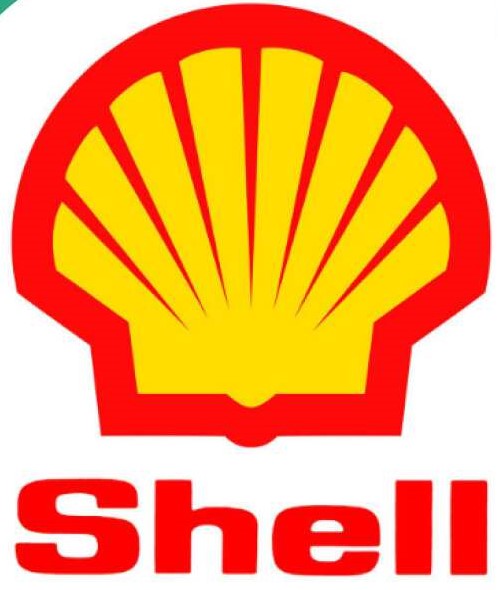 Shell resumes crude supply to Port Harcourt Refinery with 475,000 barrels