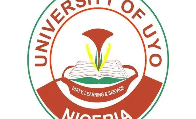 UNIUYO matriculates 17,550 students