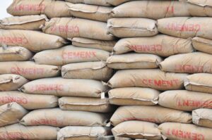 BREAKING: FG threatens to open border for cement importation