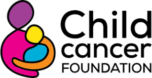 Childhood cancer: Foundation wants collaborative funding, massive awareness
