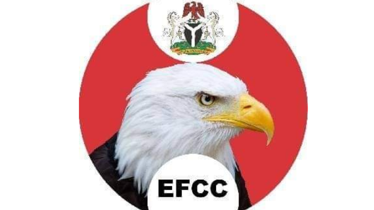 EFCC arrests 41 suspects, 12 trucks for alleged illegal mining