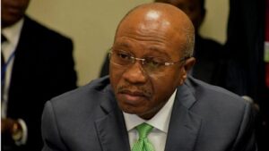 How Emefiele approved payment of $6,230,000 for International Election Observers- Witness