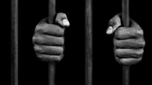 Man gets life imprisonment for rape