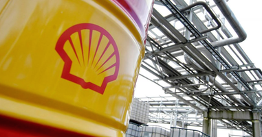 Shell seals 100 MMSCF/D gas deal to Dangote Petrochemicals for 10 years