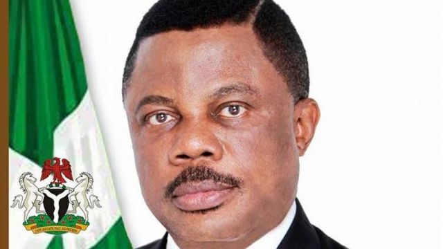 Alleged N4bn fraud: EFCC decries Obiano’s delay tactics