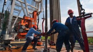 PH refinery gets 450,000 barrels crude, resumes operations April